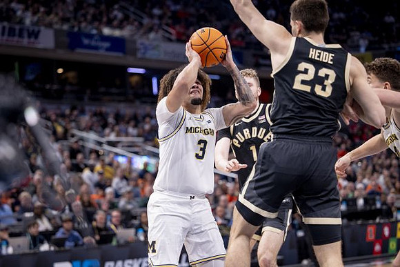 Tre Donaldson (3)
