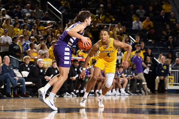 Nimari Burnett (4)