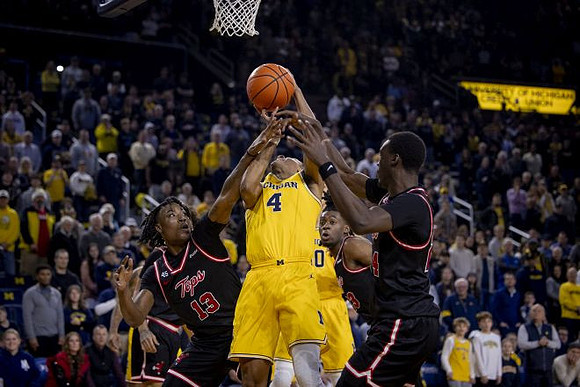Nimari Burnett (4)