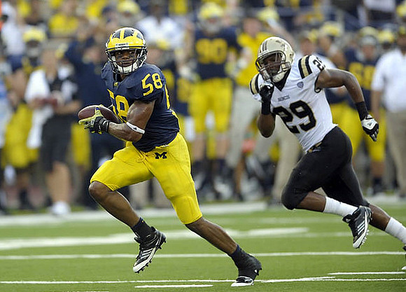 Brandon Herron (58)