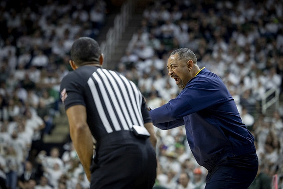 Juwan Howard