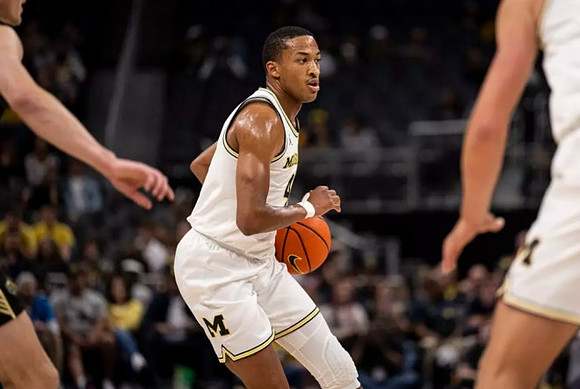 Nimari Burnett (4)