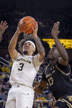 Tre Donaldson (3)