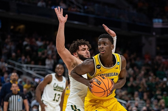 Moussa Diabate (14)