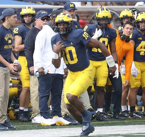 Alex Orji (10)