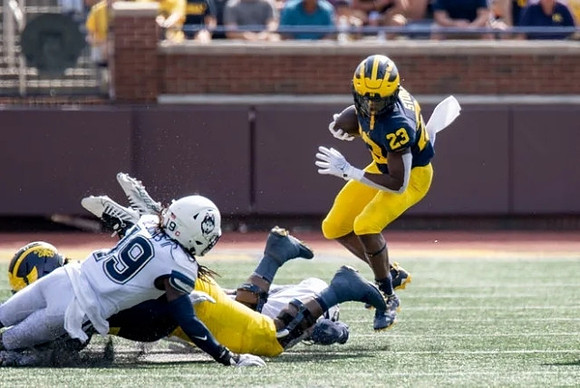 CJ Stokes (23)