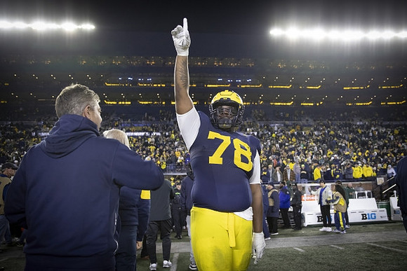 Myles Hinton (78)