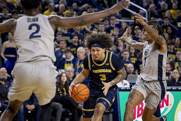 Tre Donaldson (3)