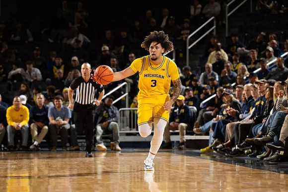 Tre Donaldson (3)
