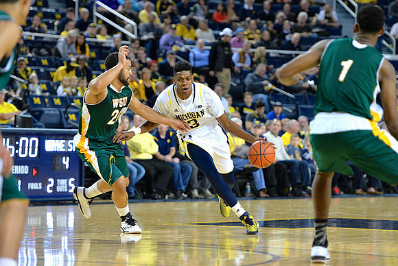 Kameron Chatman (3)