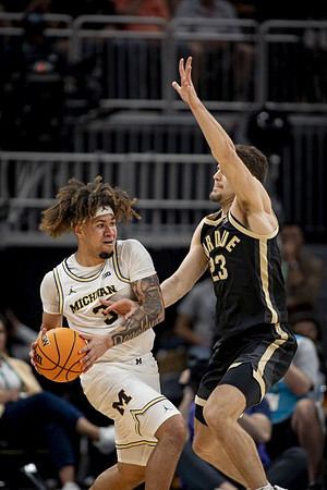 Tre Donaldson (3)