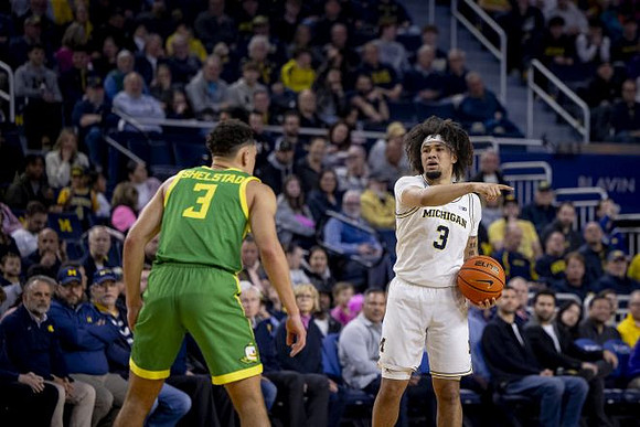 Tre Donaldson (3)