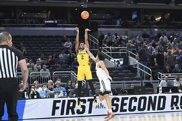 Kobe Bufkin (2)