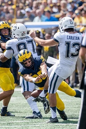 Caden Kolesar (35)