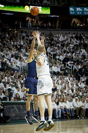 Terrance Williams II (5)