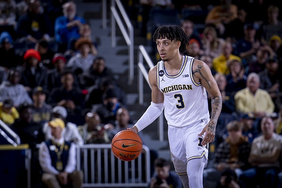 Jaelin Llewellyn (3)