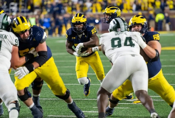 Greg Crippen (51), Kalel Mullings (20), and Josh Priebe (68)
