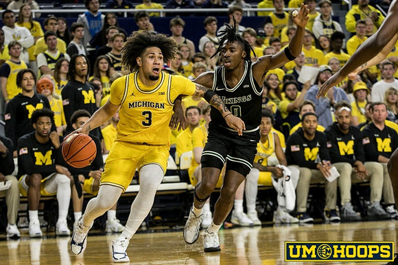 Tre Donaldson (3)