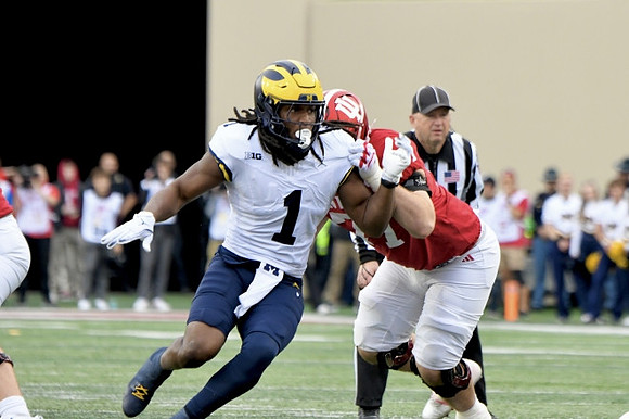 Jaishawn Barham (1)