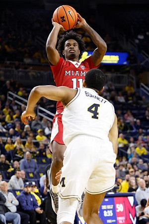 Nimari Burnett (4)
