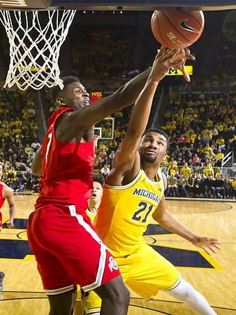 Zak Irvin (21)