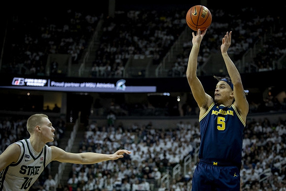 Terrance Williams II (5)
