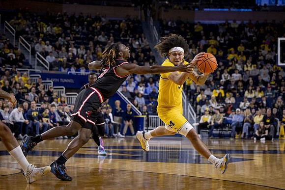 Tre Donaldson (3)