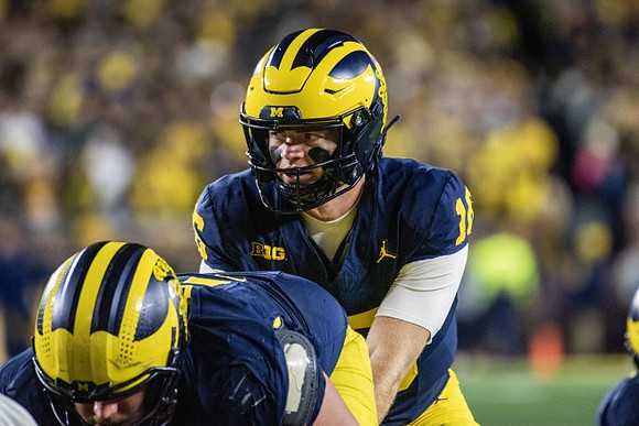 Davis Warren (16)