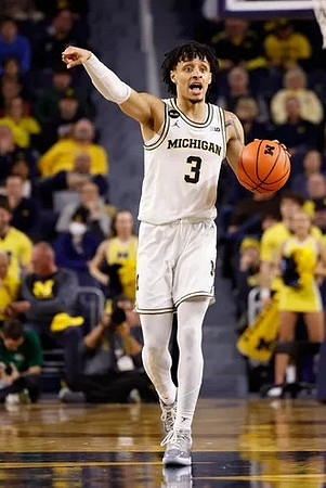 Jaelin Llewellyn (3)