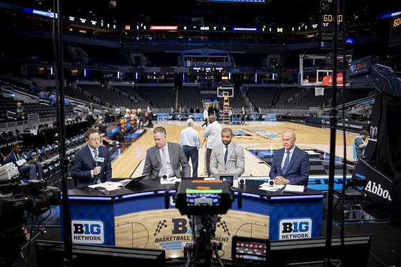 John Beilein