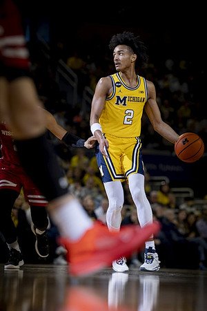 Kobe Bufkin (2)