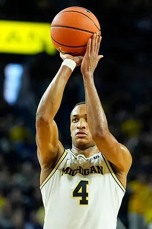 Nimari Burnett (4)