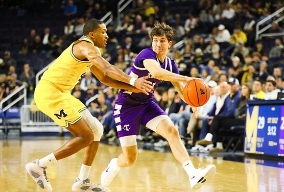 Nimari Burnett (4)