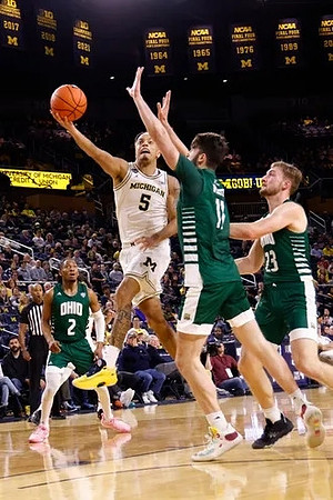 Terrance Williams II (5)