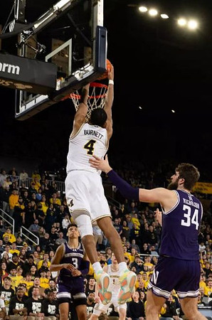 Nimari Burnett (4)