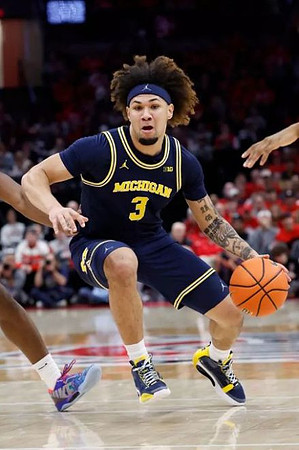 Tre Donaldson (3)