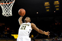 Zak Irvin (21)