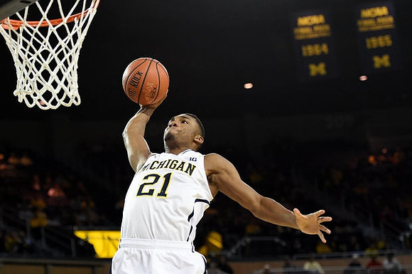 Zak Irvin (21)