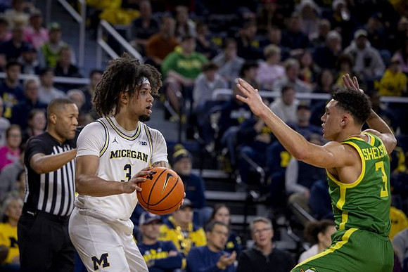 Tre Donaldson (3)