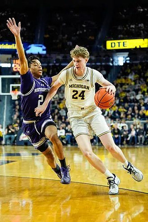 Sam Walters (24)