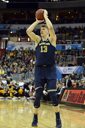Moritz Wagner (13)
