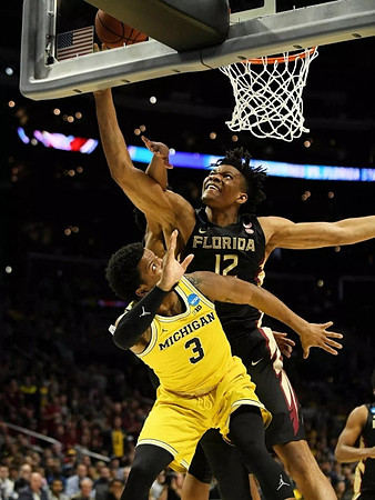 Zavier Simpson (3)