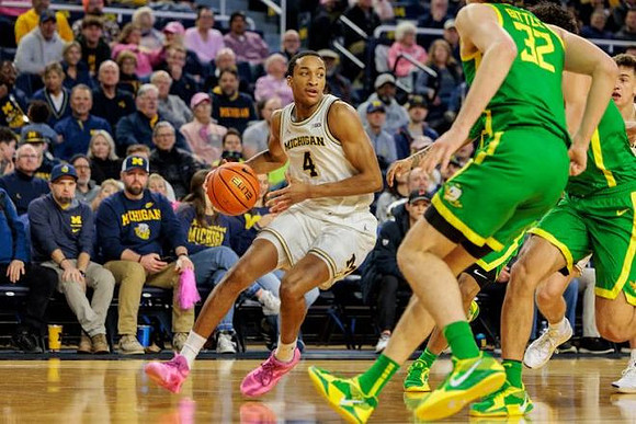 Nimari Burnett (4)