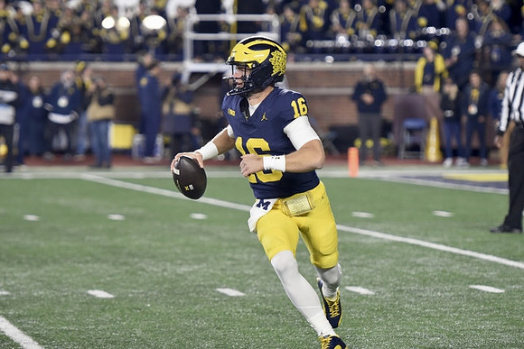 Davis Warren (16)