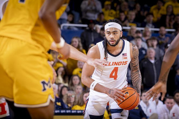 Nimari Burnett (4)