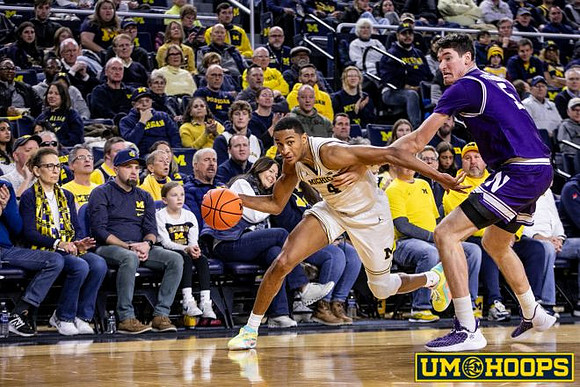 Nimari Burnett (4)