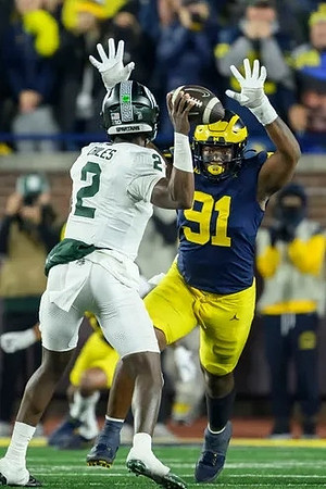 Cameron Brandt (91)