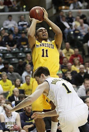 Stu Douglass (1)
