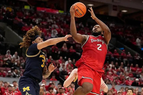 Tre Donaldson (3)