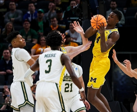 Moussa Diabate (14)